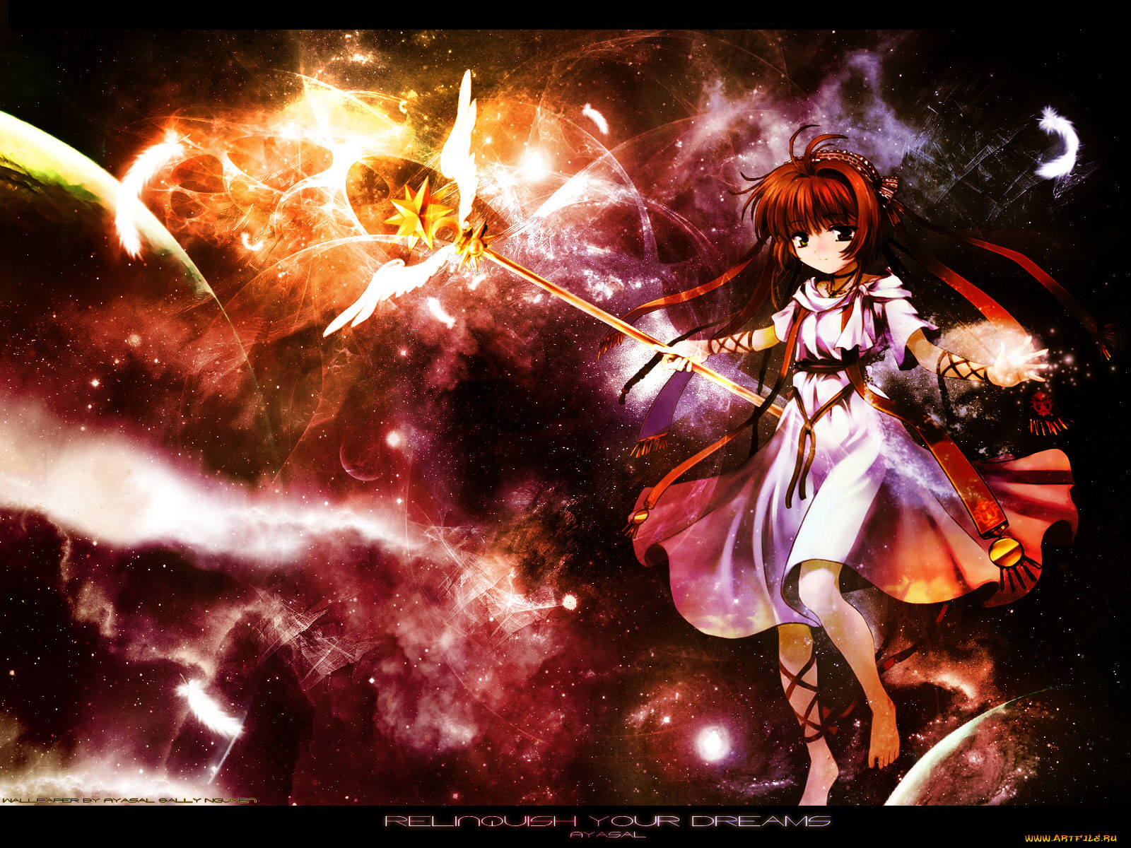 , card, captor, sakura